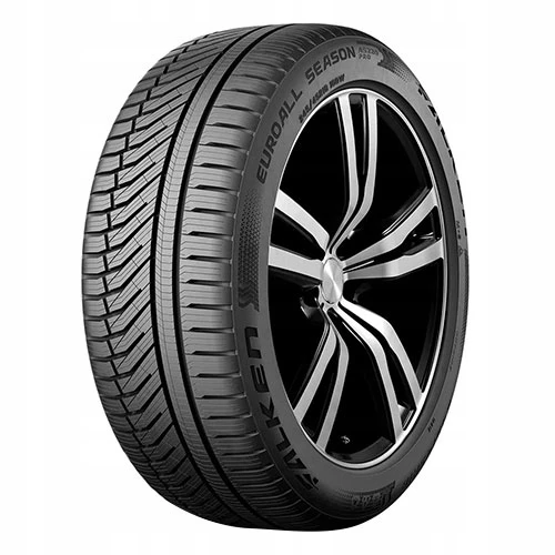 225/50R17 opona FALKEN EUROALL SEASON AS220PRO XL MFS 98W